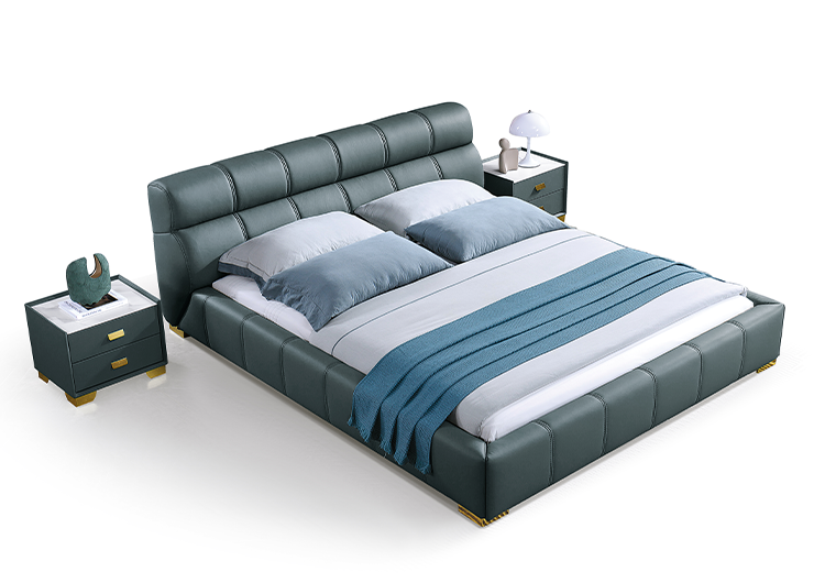 http://www.semrnis.com/upload/Product/202303/10641999256409a9ed923cd.png