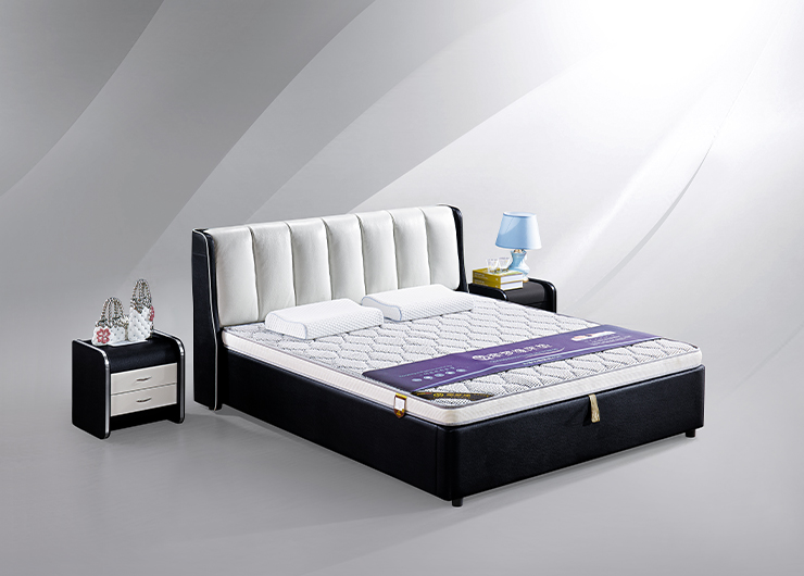 http://www.semrnis.com/upload/Product/202303/1065711072640e824803641.jpg