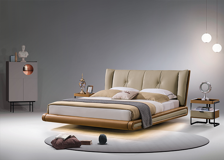 http://www.semrnis.com/upload/Product/202303/109031317864094e05aad0b.png