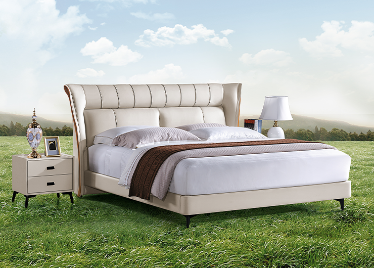 http://www.semrnis.com/upload/Product/202303/11987652086409a4893cbb6.png