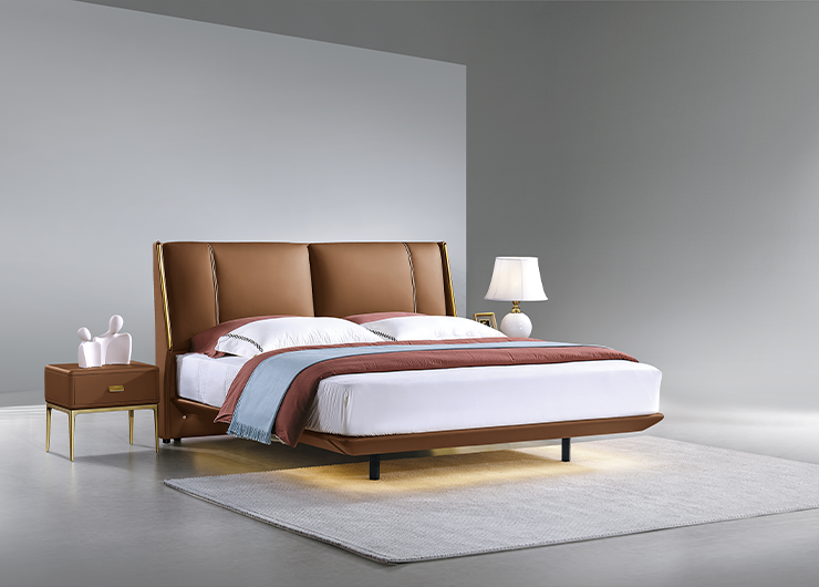 http://www.semrnis.com/upload/Product/202303/12273143906409473fa762d.png