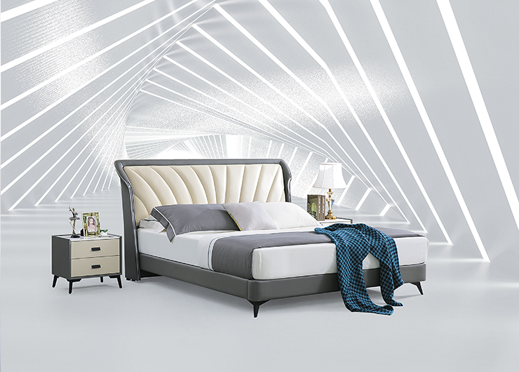 http://www.semrnis.com/upload/Product/202303/1290779371640e8edce37aa.jpg