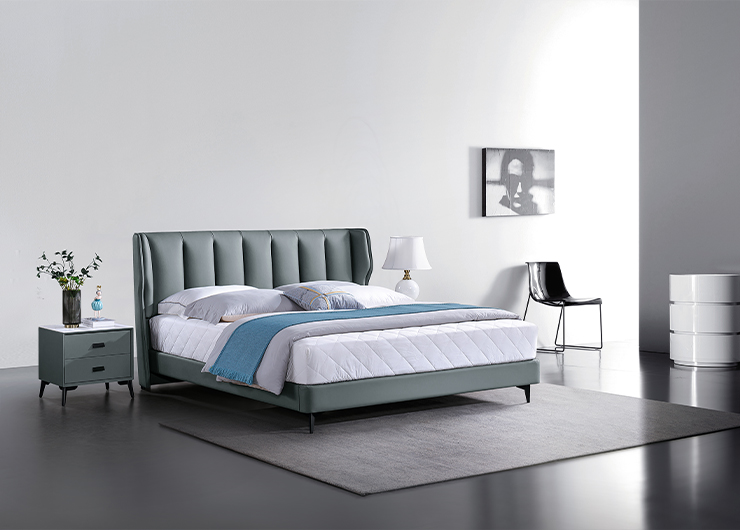 http://www.semrnis.com/upload/Product/202303/1395682559640e7eb739633.jpg