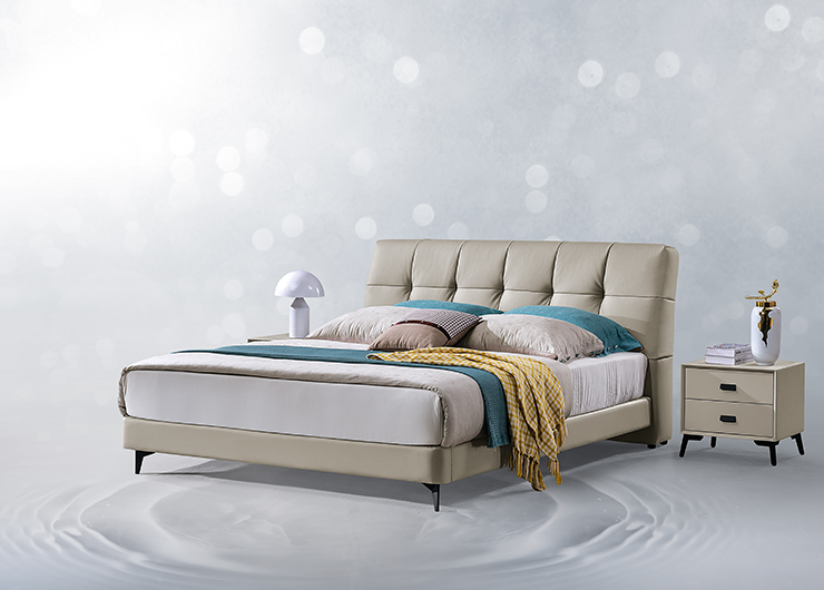 http://www.semrnis.com/upload/Product/202303/14117113906409a60730d72.png