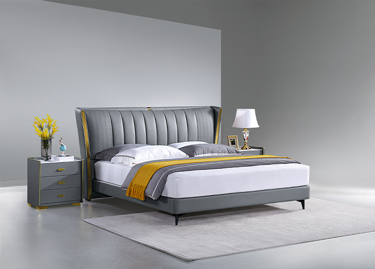 http://www.semrnis.com/upload/Product/202303/1863352405640943e77d1e4.png