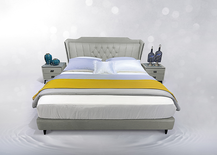 http://www.semrnis.com/upload/Product/202303/1924560041640e8f5a8015a.jpg