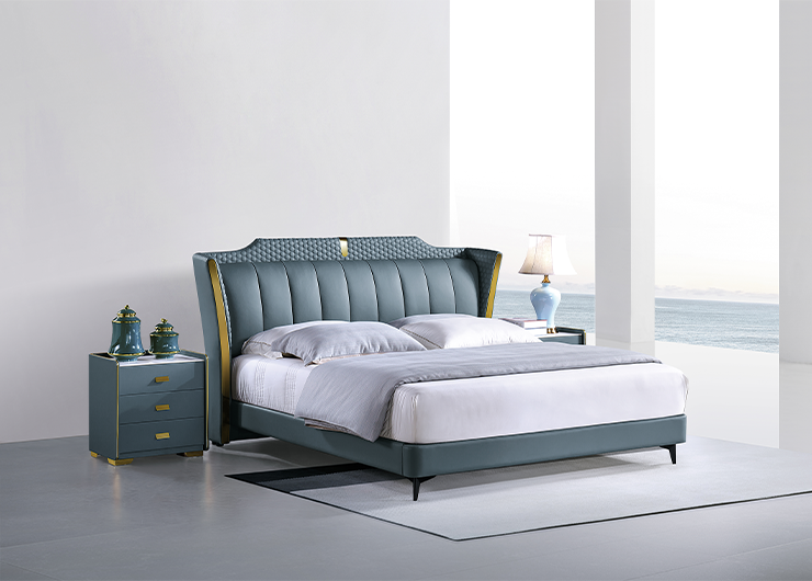 http://www.semrnis.com/upload/Product/202303/1977404055640935f178705.png