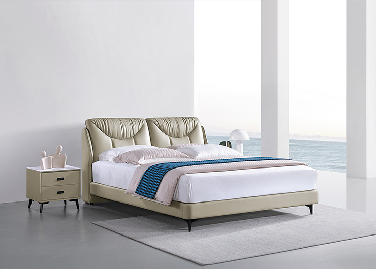 http://www.semrnis.com/upload/Product/202303/245623002640e80d81a083.jpg
