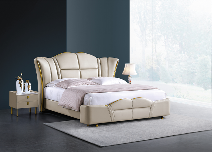 http://www.semrnis.com/upload/Product/202303/305355662640934c3d1fc5.png