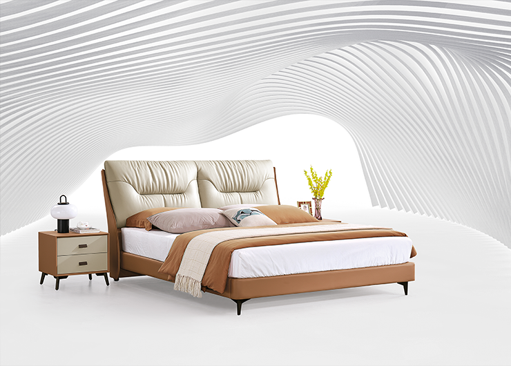 http://www.semrnis.com/upload/Product/202303/622114058640950c33536e.png