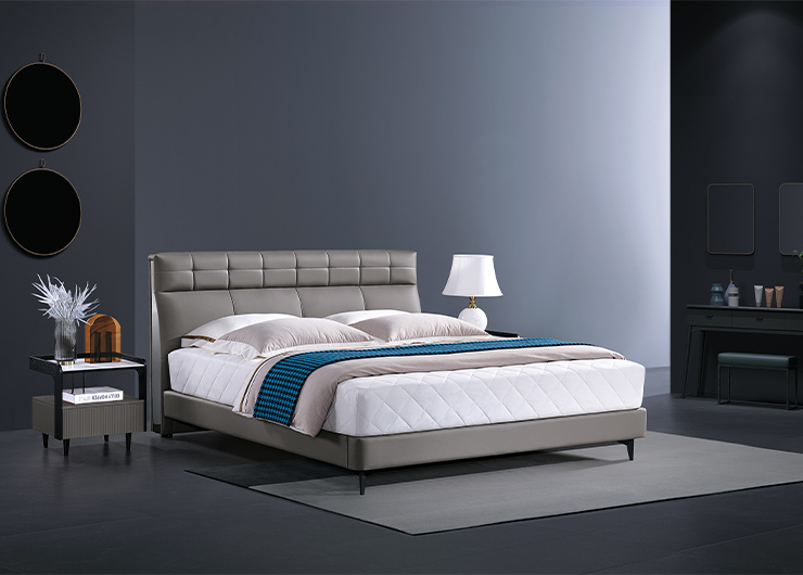 http://www.semrnis.com/upload/Product/202303/630848992640e7bc8245d2.jpg