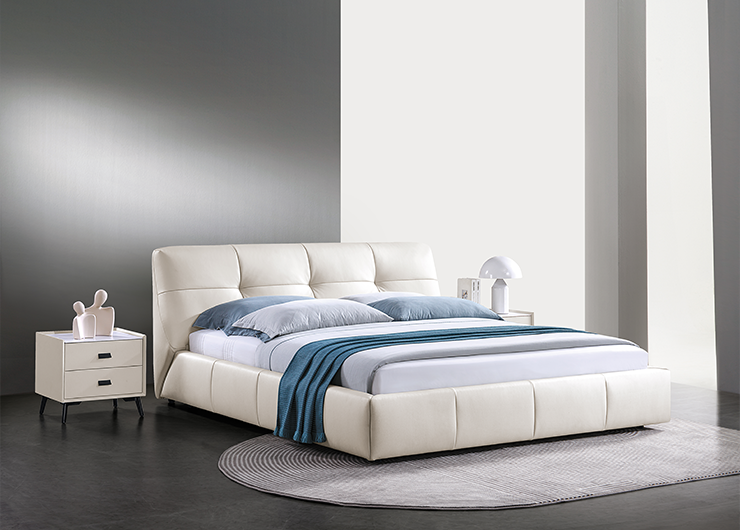 http://www.semrnis.com/upload/Product/202303/8498690056409a7a77cce8.png